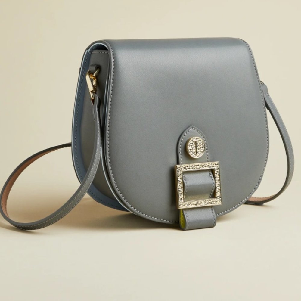Ted Baker London Brand New Purse